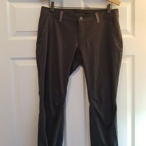 Under Armour Storm 1 Hiking Pant 10